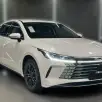 BYD KING 1.5 DM-I PHEV GS AUTOMÁTICO BYD KING 1.5 DM-I PHEV GS AUTOMÁTICO