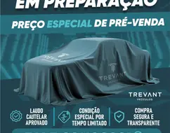 BYD KING 1.5 DM-I PHEV GL AUTOMÁTICO BYD KING 1.5 DM-I PHEV GL AUTOMÁTICO