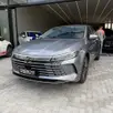 BYD KING 1.5 DM-I PHEV GS AUTOMÁTICO BYD KING 1.5 DM-I PHEV GS AUTOMÁTICO