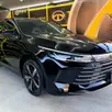 BYD KING 1.5 DM-I PHEV GS AUTOMÁTICO BYD KING 1.5 DM-I PHEV GS AUTOMÁTICO