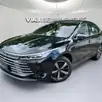 BYD KING 1.5 DM-I PHEV GS AUTOMÁTICO BYD KING 1.5 DM-I PHEV GS AUTOMÁTICO