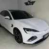 BYD SEAL 82,5 KW ELÉTRICO AWD BYD SEAL 82,5 KW ELÉTRICO AWD
