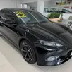 BYD SEAL 82,5 KW ELÉTRICO AWD BYD SEAL 82,5 KW ELÉTRICO AWD