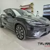 BYD SEALION 7 82,5 KW ELÉTRICO AWD BYD SEALION 7 82,5 KW ELÉTRICO AWD