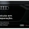BYD SONG PLUS 1.5 DM-I HÍBRIDO AUTOMÁTICO BYD SONG PLUS 1.5 DM-I HÍBRIDO AUTOMÁTICO