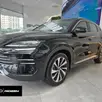 BYD SONG PLUS 1.5 DM-I HÍBRIDO AUTOMÁTICO BYD SONG PLUS 1.5 DM-I HÍBRIDO AUTOMÁTICO