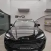 BYD SONG PLUS PREMIUM 1.5 DM-I TURBO HÍBRIDO AWD AUTOMÁTICO BYD SONG PLUS PREMIUM 1.5 DM-I TURBO HÍBRIDO AWD AUTOMÁTICO