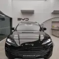 BYD SONG PLUS PREMIUM 1.5 DM-I TURBO HÍBRIDO AWD AUTOMÁTICO BYD SONG PLUS PREMIUM 1.5 DM-I TURBO HÍBRIDO AWD AUTOMÁTICO