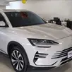 BYD SONG PLUS PREMIUM 1.5 DM-I TURBO HÍBRIDO AWD AUTOMÁTICO BYD SONG PLUS PREMIUM 1.5 DM-I TURBO HÍBRIDO AWD AUTOMÁTICO