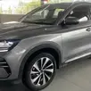 BYD SONG PLUS PREMIUM 1.5 DM-I TURBO HÍBRIDO AWD AUTOMÁTICO BYD SONG PLUS PREMIUM 1.5 DM-I TURBO HÍBRIDO AWD AUTOMÁTICO