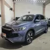 BYD SONG PRO 1.5 DM-I HÍBRIDO GS AUTOMÁTICO BYD SONG PRO 1.5 DM-I HÍBRIDO GS AUTOMÁTICO