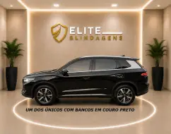 BYD SONG PRO 1.5 DM-I HÍBRIDO GS AUTOMÁTICO BYD SONG PRO 1.5 DM-I HÍBRIDO GS AUTOMÁTICO