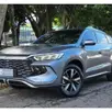 BYD SONG PRO 1.5 DM-I HÍBRIDO GL AUTOMÁTICO BYD SONG PRO 1.5 DM-I HÍBRIDO GL AUTOMÁTICO