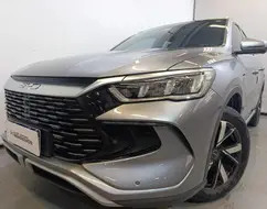 BYD SONG PRO 1.5 DM-I HÍBRIDO GL AUTOMÁTICO BYD SONG PRO 1.5 DM-I HÍBRIDO GL AUTOMÁTICO