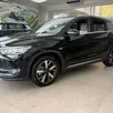 BYD SONG PRO 1.5 DM-I HÍBRIDO GS AUTOMÁTICO BYD SONG PRO 1.5 DM-I HÍBRIDO GS AUTOMÁTICO
