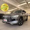 BYD SONG PRO 1.5 DM-I HÍBRIDO GS AUTOMÁTICO BYD SONG PRO 1.5 DM-I HÍBRIDO GS AUTOMÁTICO