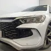 BYD SONG PRO 1.5 DM-I HÍBRIDO GS AUTOMÁTICO BYD SONG PRO 1.5 DM-I HÍBRIDO GS AUTOMÁTICO