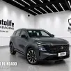 CAOA CHANGAN CS75 1.5 TGDI FLEX INFINITY 8AT CAOA CHANGAN CS75 1.5 TGDI FLEX INFINITY 8AT