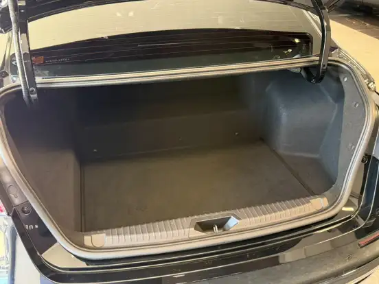 CAOA CHERY-ARRIZO 6 PRO-1.5 TCI FLEX HYBRID CVT CAOA CHERY-ARRIZO 6 PRO-2022