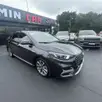 CAOA CHERY ARRIZO 6 PRO 1.5 TCI FLEX HYBRID MAX DRIVE CVT CAOA CHERY ARRIZO 6 PRO 1.5 TCI FLEX HYBRID MAX DRIVE CVT