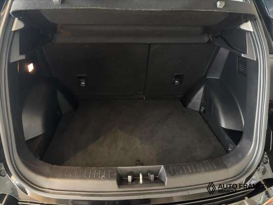 CAOA CHERY-TIGGO 5X PRO-2022