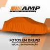CAOA CHERY TIGGO 5X PRO 1.5 VVT TURBO iFLEX CVT CAOA CHERY TIGGO 5X PRO 1.5 VVT TURBO iFLEX CVT
