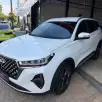 CAOA CHERY TIGGO 7 1.5 TCI TURBO FLEX SPORT CVT CAOA CHERY TIGGO 7 1.5 TCI TURBO FLEX SPORT CVT