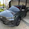 CAOA CHERY TIGGO 7 1.5 TCI TURBO FLEX SPORT CVT CAOA CHERY TIGGO 7 1.5 TCI TURBO FLEX SPORT CVT