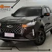 CAOA CHERY TIGGO 7 1.5 TCI TURBO FLEX SPORT CVT CAOA CHERY TIGGO 7 1.5 TCI TURBO FLEX SPORT CVT