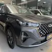 CAOA CHERY TIGGO 7 1.5 TCI TURBO FLEX SPORT CVT CAOA CHERY TIGGO 7 1.5 TCI TURBO FLEX SPORT CVT
