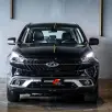 CAOA CHERY TIGGO 7 1.5 VVT TURBO iFLEX TXS DCT CAOA CHERY TIGGO 7 1.5 VVT TURBO iFLEX TXS DCT
