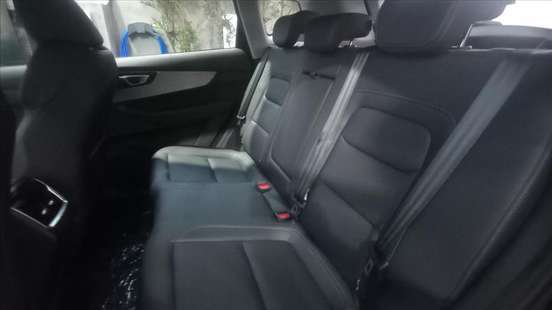 CAOA CHERY-TIGGO 7-2026