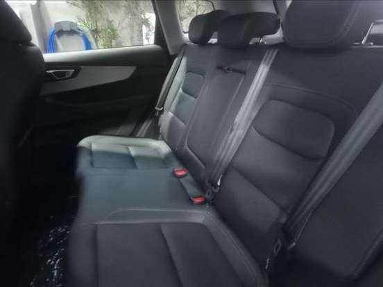 CAOA CHERY-TIGGO 7-1.5 TCI TURBO FLEX SPORT CVT CAOA CHERY-TIGGO 7-2026