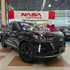 CAOA CHERY TIGGO 7 1.5 TCI TURBO FLEX SPORT CVT CAOA CHERY TIGGO 7 1.5 TCI TURBO FLEX SPORT CVT