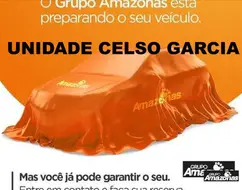 CAOA CHERY TIGGO 7 1.5 TCI TURBO FLEX SPORT CVT CAOA CHERY TIGGO 7 1.5 TCI TURBO FLEX SPORT CVT