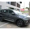 CAOA CHERY TIGGO 7 1.5 TCI TURBO FLEX SPORT CVT CAOA CHERY TIGGO 7 1.5 TCI TURBO FLEX SPORT CVT