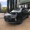 CAOA CHERY TIGGO 7 1.5 TCI TURBO FLEX SPORT CVT CAOA CHERY TIGGO 7 1.5 TCI TURBO FLEX SPORT CVT