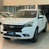 CAOA CHERY TIGGO 7 1.5 VVT TURBO iFLEX T DCT CAOA CHERY TIGGO 7 1.5 VVT TURBO iFLEX T DCT