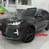 CAOA CHERY TIGGO 7 PRO 1.5 TCI FLEX HYBRID MAX DRIVE CVT CAOA CHERY TIGGO 7 PRO 1.5 TCI FLEX HYBRID MAX DRIVE CVT