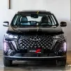 CAOA CHERY TIGGO 7 PRO 1.6 TGDI GASOLINA MAX DRIVE DCT CAOA CHERY TIGGO 7 PRO 1.6 TGDI GASOLINA MAX DRIVE DCT