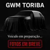 CAOA CHERY TIGGO 7 PRO 1.6 TGDI GASOLINA MAX DRIVE DCT CAOA CHERY TIGGO 7 PRO 1.6 TGDI GASOLINA MAX DRIVE DCT