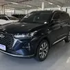 CAOA CHERY TIGGO 7 PRO 1.6 TGDI GASOLINA MAX DRIVE DCT CAOA CHERY TIGGO 7 PRO 1.6 TGDI GASOLINA MAX DRIVE DCT