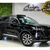 CAOA CHERY TIGGO 7 PRO 1.6 TGDI GASOLINA MAX DRIVE DCT CAOA CHERY TIGGO 7 PRO 1.6 TGDI GASOLINA MAX DRIVE DCT