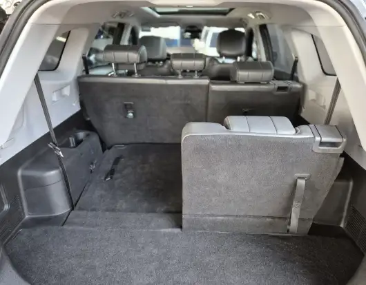 CAOA CHERY-TIGGO 8-2023