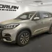 CAOA CHERY TIGGO 8 1.6 TGDI GASOLINA TXS DCT CAOA CHERY TIGGO 8 1.6 TGDI GASOLINA TXS DCT