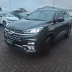 CAOA CHERY TIGGO 8 1.6 TGDI GASOLINA TXS MAX DRIVE DCT CAOA CHERY TIGGO 8 1.6 TGDI GASOLINA TXS MAX DRIVE DCT
