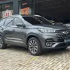 CAOA CHERY TIGGO 8 1.6 TGDI GASOLINA TXS MAX DRIVE DCT CAOA CHERY TIGGO 8 1.6 TGDI GASOLINA TXS MAX DRIVE DCT