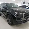 CAOA CHERY TIGGO 8 PRO 1.5 TCI PLUG-IN HYBRID DHT CAOA CHERY TIGGO 8 PRO 1.5 TCI PLUG-IN HYBRID DHT
