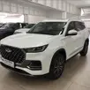 CAOA CHERY TIGGO 8 PRO 1.5 TCI PLUG-IN HYBRID DHT CAOA CHERY TIGGO 8 PRO 1.5 TCI PLUG-IN HYBRID DHT