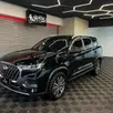 CAOA CHERY TIGGO 8 PRO 1.5 TCI PLUG-IN HYBRID DHT CAOA CHERY TIGGO 8 PRO 1.5 TCI PLUG-IN HYBRID DHT